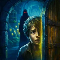 pokój ucieczki: ukryte zagadki