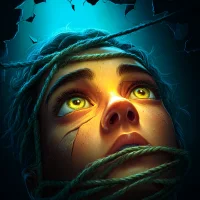 Czy potrafis ucie:Cich Polowan