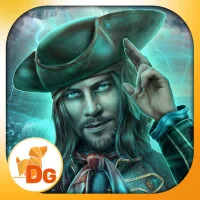 Mystical Riddles: The Ship f2p