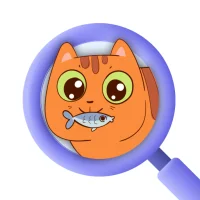 Znajdź ukryte obiekty