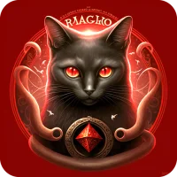 Zaklęcia Czarnej Magii