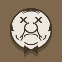 Niepożądani goście