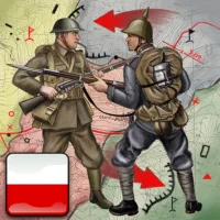 Prezydent: XX wiek 1