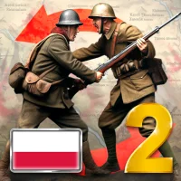 Prezydent: XX wiek 2