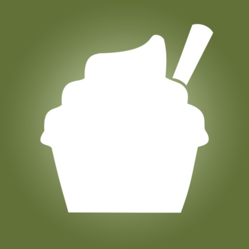 Gelato Maestro Pro: Recipe