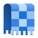 Blanket