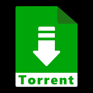 Torrent Manager