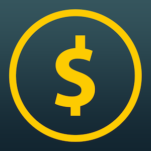 Money Pro: Finanse Osobiste
