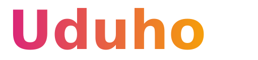 Propozycje dla entuzjastów mobilnych gier | uduho.com